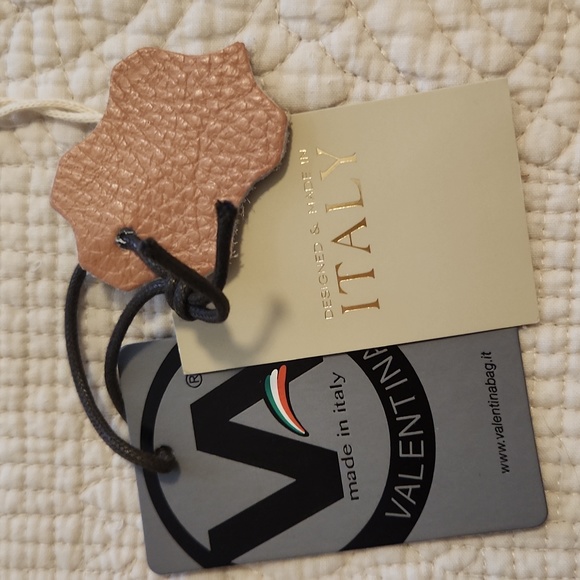 Valentina crossbody - Picture 2 of 3